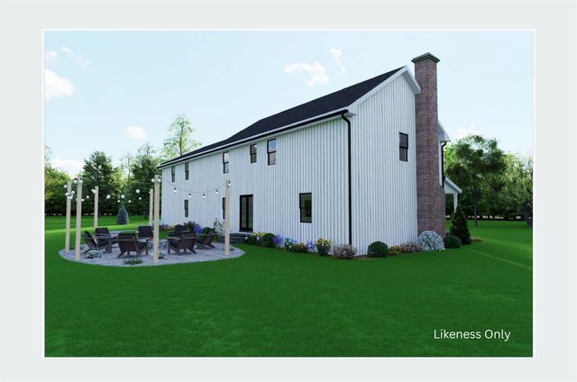 525 Station Road, Mount Holly, VT 05758