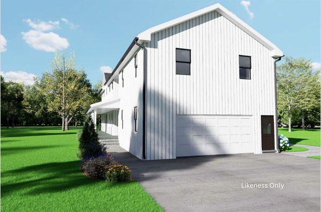 525 Station Road, Mount Holly, VT 05758