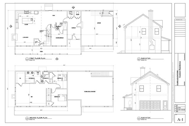 525 Station Road, Mount Holly, VT 05758