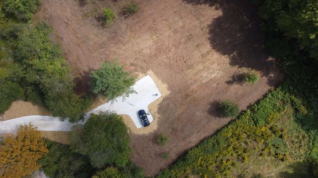 525 Station Road, Mount Holly, VT 05758