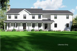 525 Station Road, Mount Holly, VT 05758