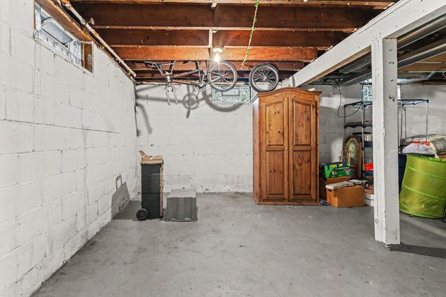 924 Griggs Street Se, City Of Grand Rapids, MI 49507