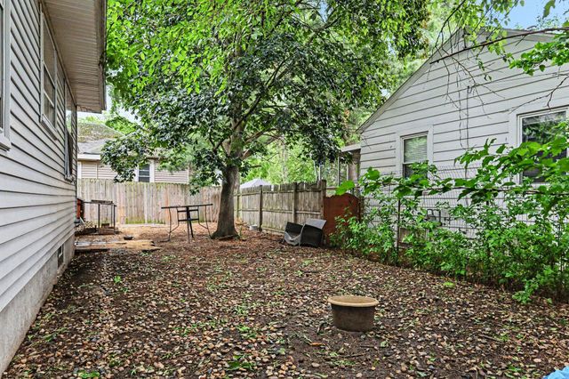 924 Griggs Street Se, City Of Grand Rapids, MI 49507