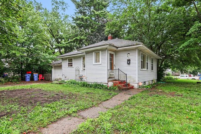 924 Griggs Street Se, City Of Grand Rapids, MI 49507