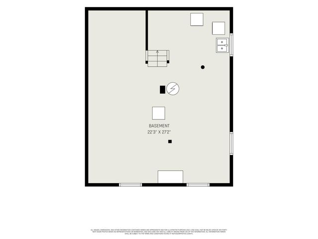 924 Griggs Street Se, City Of Grand Rapids, MI 49507