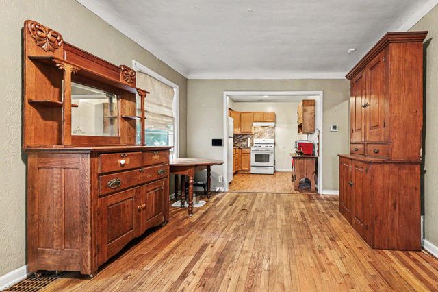 924 Griggs Street Se, City Of Grand Rapids, MI 49507