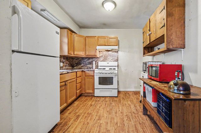 924 Griggs Street Se, City Of Grand Rapids, MI 49507