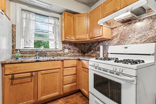 924 Griggs Street Se, City Of Grand Rapids, MI 49507