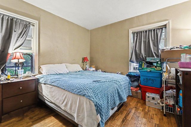924 Griggs Street Se, City Of Grand Rapids, MI 49507