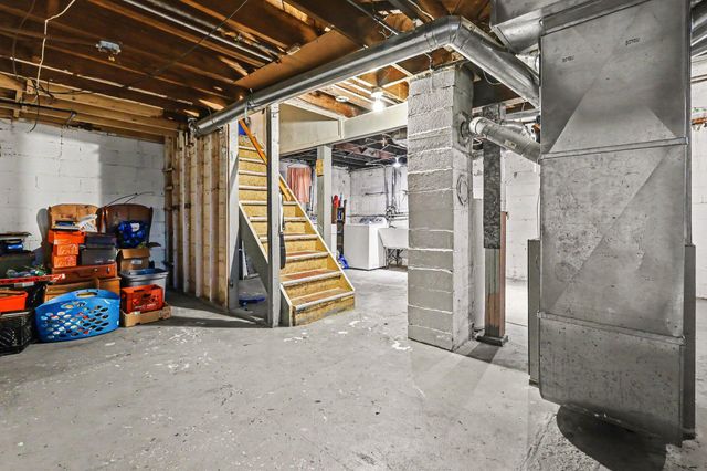 924 Griggs Street Se, City Of Grand Rapids, MI 49507