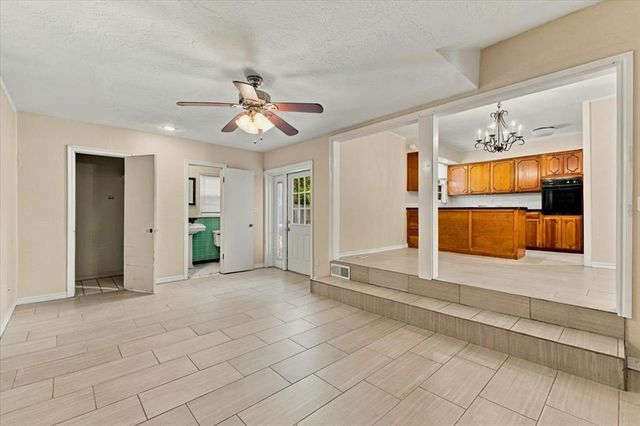 1103 Belford Avenue, Oklahoma City, OK 73116