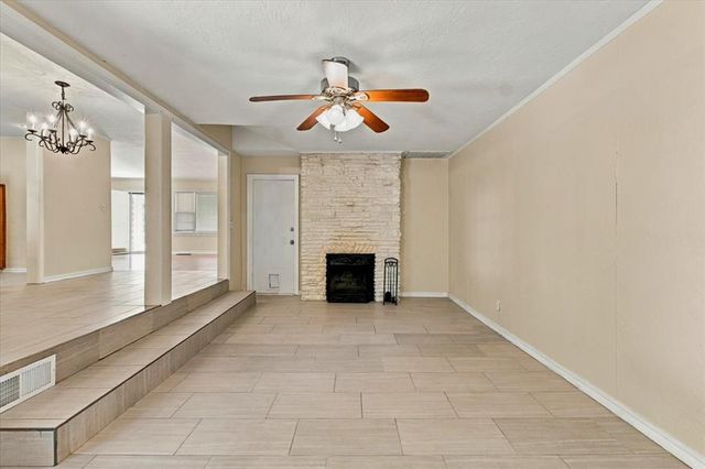 1103 Belford Avenue, Oklahoma City, OK 73116