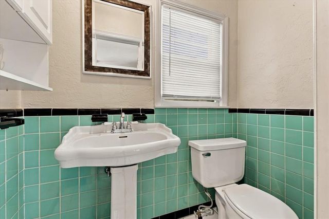 1103 Belford Avenue, Oklahoma City, OK 73116