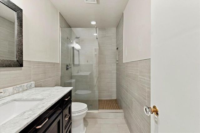 1103 Belford Avenue, Oklahoma City, OK 73116