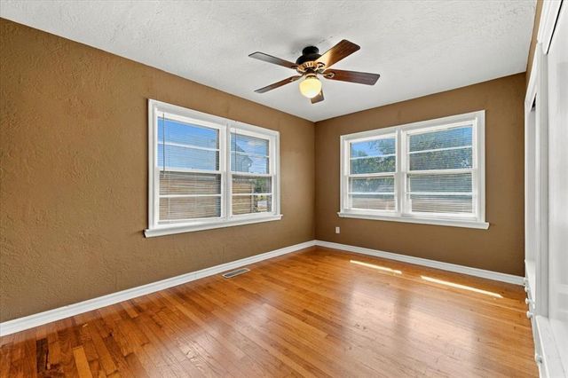 1103 Belford Avenue, Oklahoma City, OK 73116