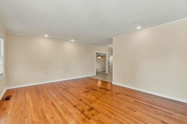 1103 Belford Avenue, Oklahoma City, OK 73116