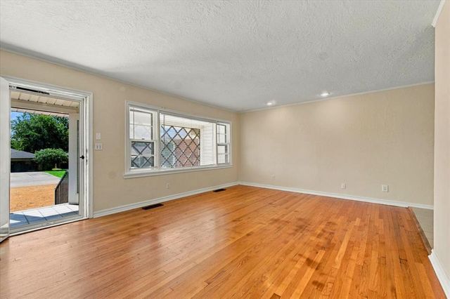 1103 Belford Avenue, Oklahoma City, OK 73116