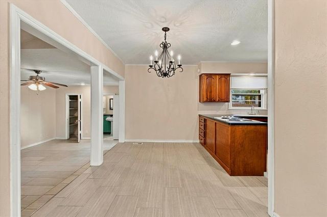1103 Belford Avenue, Oklahoma City, OK 73116