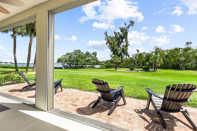 3330 GULF OF MEXICO DRIVE 107D, Longboat Key, FL 34228