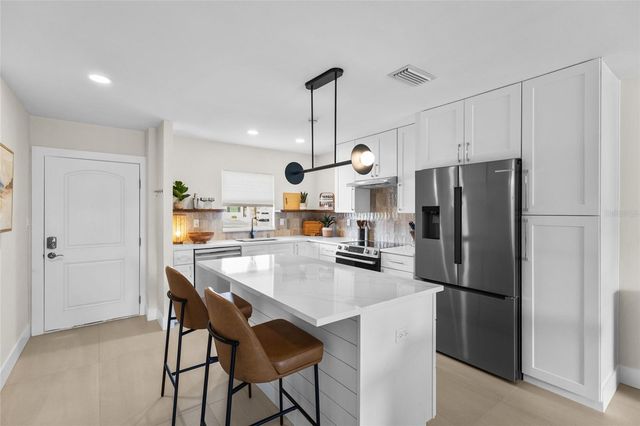 3330 GULF OF MEXICO DRIVE 107D, Longboat Key, FL 34228