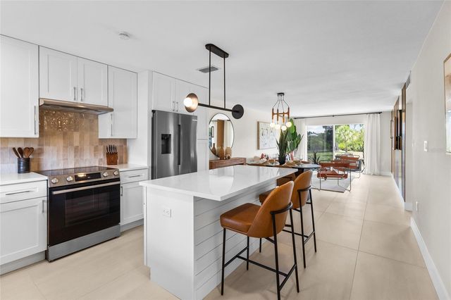 3330 GULF OF MEXICO DRIVE 107D, Longboat Key, FL 34228
