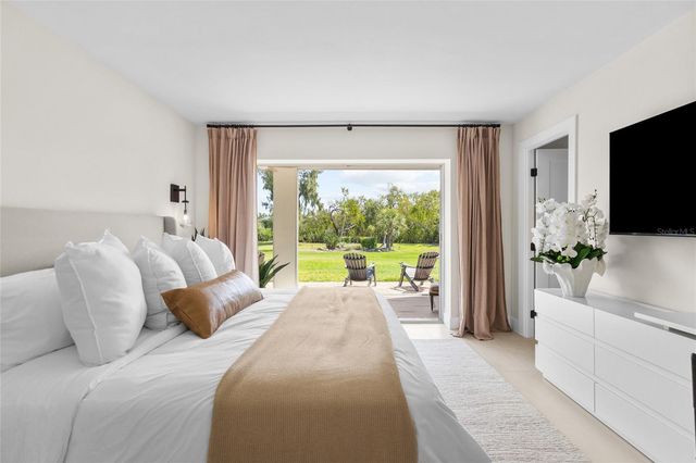 3330 GULF OF MEXICO DRIVE 107D, Longboat Key, FL 34228