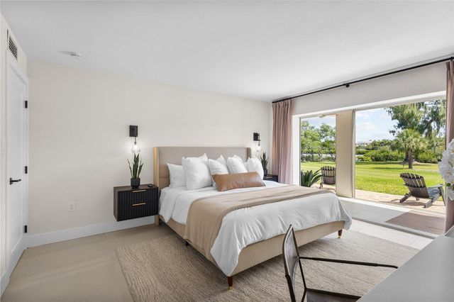 3330 GULF OF MEXICO DRIVE 107D, Longboat Key, FL 34228