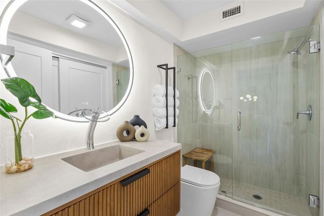 3330 GULF OF MEXICO DRIVE 107D, Longboat Key, FL 34228