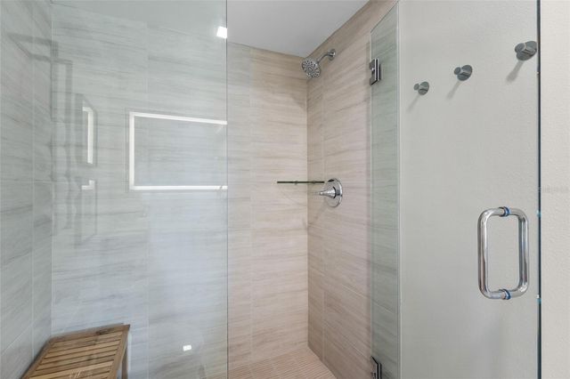3330 GULF OF MEXICO DRIVE 107D, Longboat Key, FL 34228