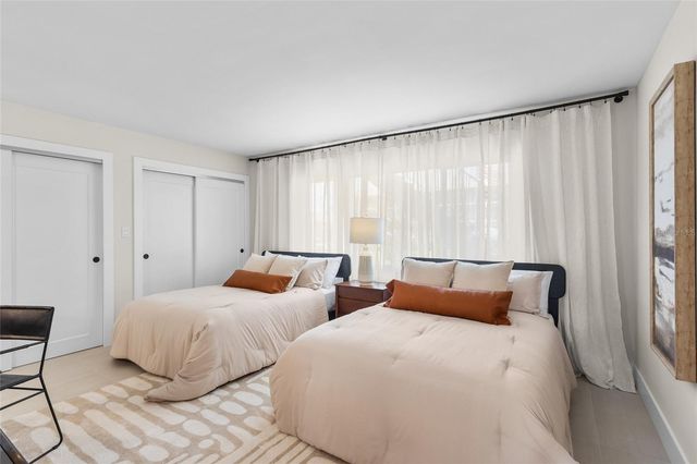 3330 GULF OF MEXICO DRIVE 107D, Longboat Key, FL 34228