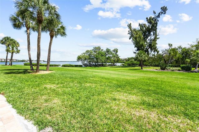 3330 GULF OF MEXICO DRIVE 107D, Longboat Key, FL 34228