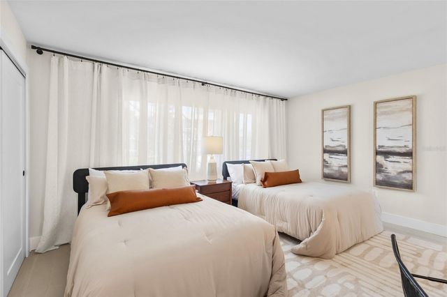 3330 GULF OF MEXICO DRIVE 107D, Longboat Key, FL 34228