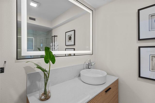3330 GULF OF MEXICO DRIVE 107D, Longboat Key, FL 34228