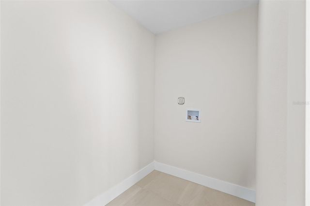 3330 GULF OF MEXICO DRIVE 107D, Longboat Key, FL 34228