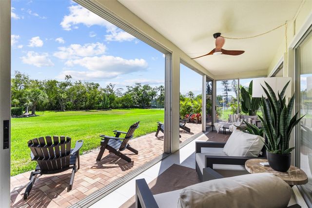 3330 GULF OF MEXICO DRIVE 107D, Longboat Key, FL 34228