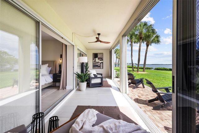 3330 GULF OF MEXICO DRIVE 107D, Longboat Key, FL 34228