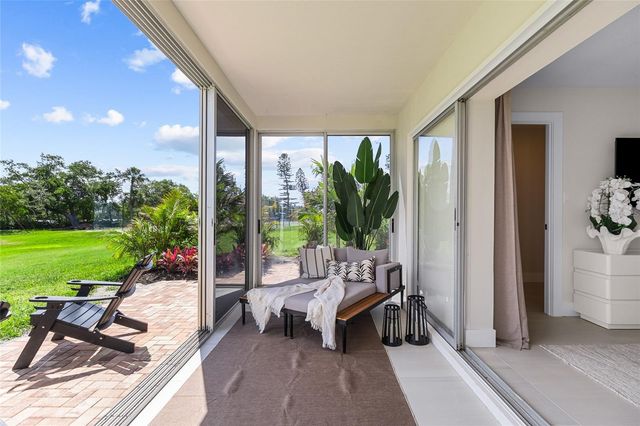 3330 GULF OF MEXICO DRIVE 107D, Longboat Key, FL 34228