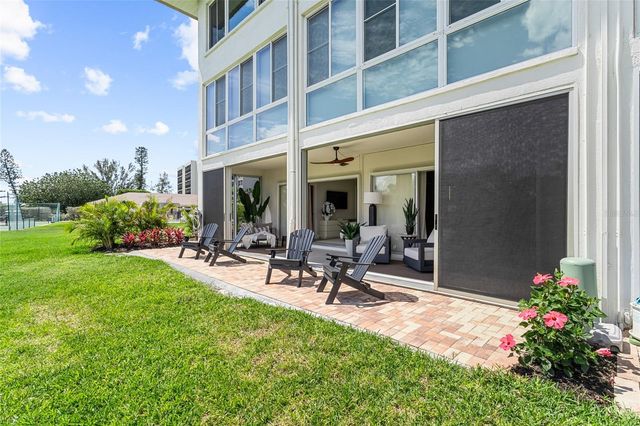 3330 GULF OF MEXICO DRIVE 107D, Longboat Key, FL 34228