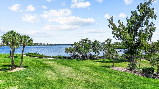 3330 GULF OF MEXICO DRIVE 107D, Longboat Key, FL 34228