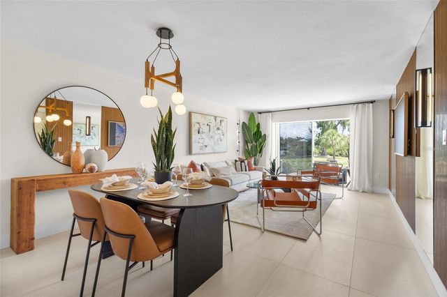 3330 GULF OF MEXICO DRIVE 107D, Longboat Key, FL 34228