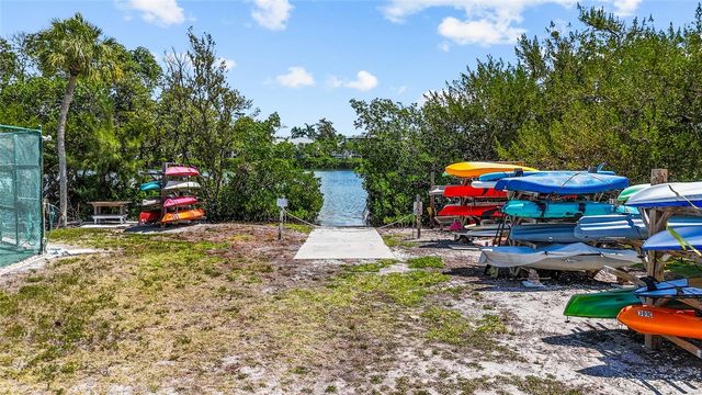 3330 GULF OF MEXICO DRIVE 107D, Longboat Key, FL 34228