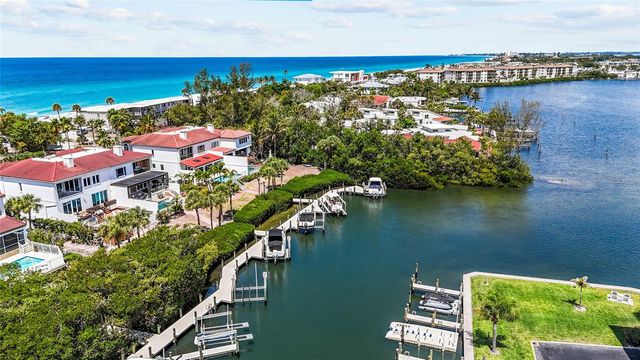 3330 GULF OF MEXICO DRIVE 107D, Longboat Key, FL 34228