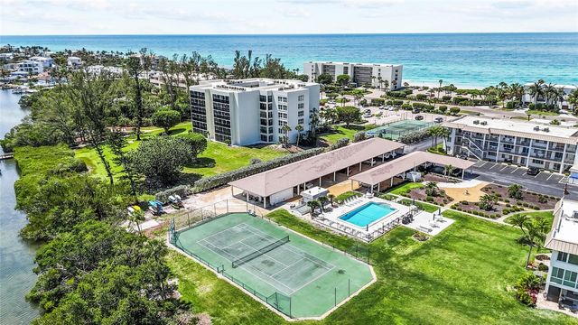 3330 GULF OF MEXICO DRIVE 107D, Longboat Key, FL 34228