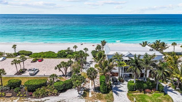 3330 GULF OF MEXICO DRIVE 107D, Longboat Key, FL 34228