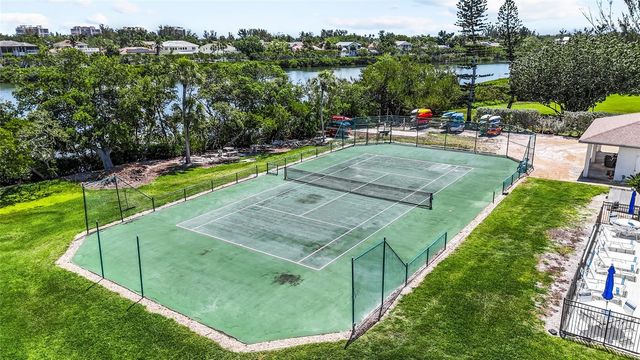 3330 GULF OF MEXICO DRIVE 107D, Longboat Key, FL 34228
