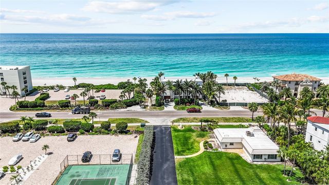 3330 GULF OF MEXICO DRIVE 107D, Longboat Key, FL 34228