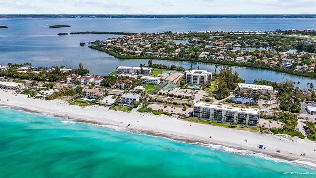 3330 GULF OF MEXICO DRIVE 107D, Longboat Key, FL 34228
