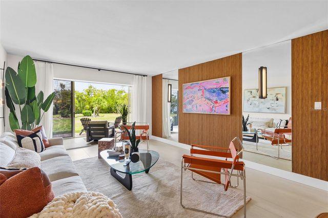 3330 GULF OF MEXICO DRIVE 107D, Longboat Key, FL 34228
