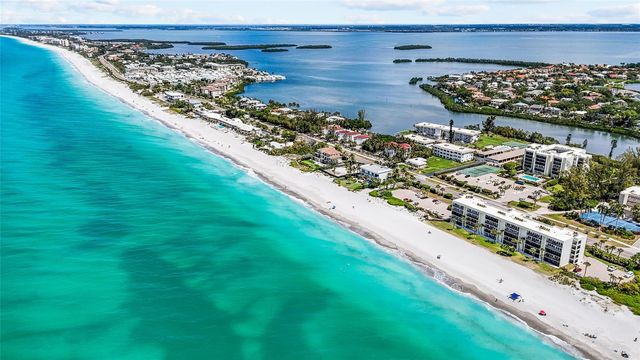 3330 GULF OF MEXICO DRIVE 107D, Longboat Key, FL 34228