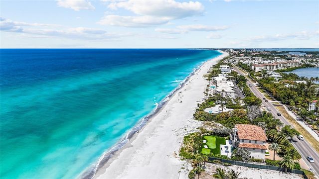 3330 GULF OF MEXICO DRIVE 107D, Longboat Key, FL 34228